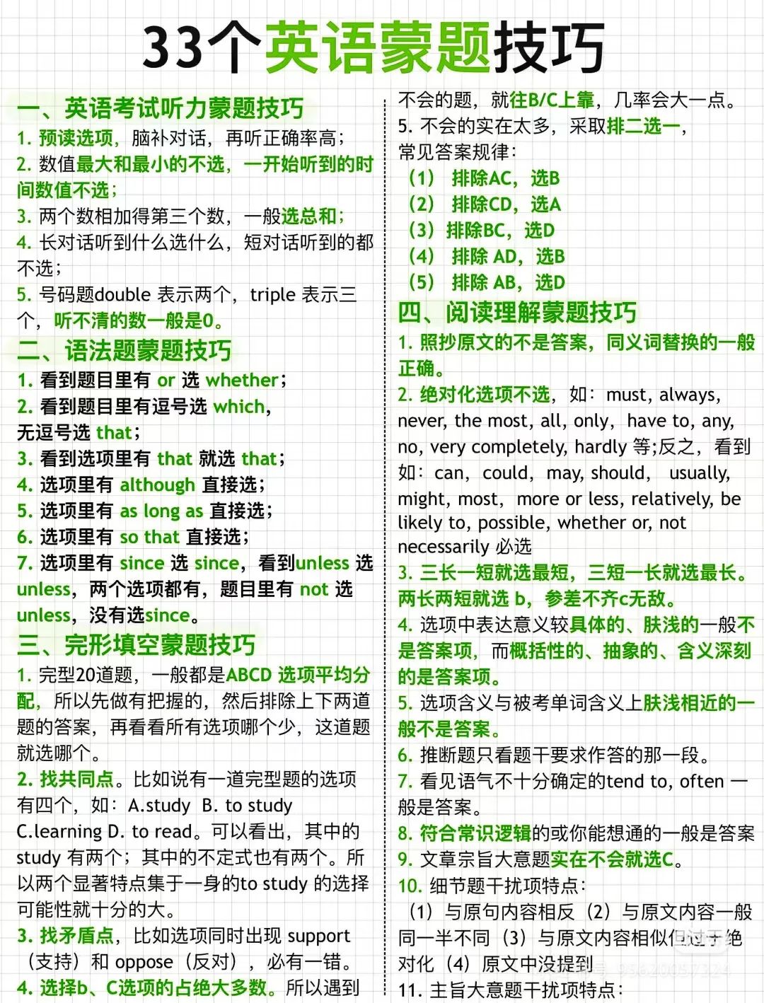 图片上传成功